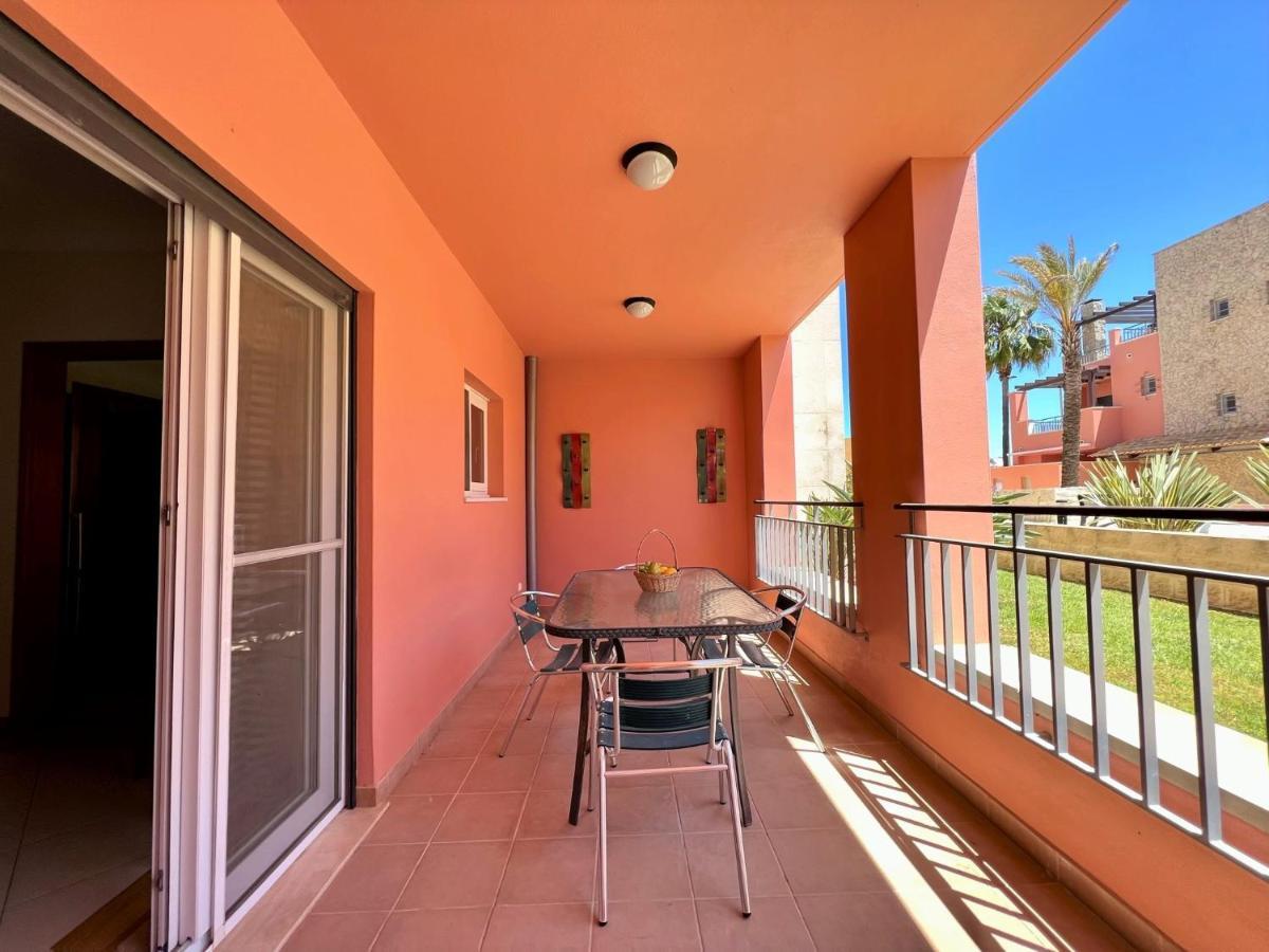 Vilamoura Victoria Gardens With Pool By Homing Exterior photo