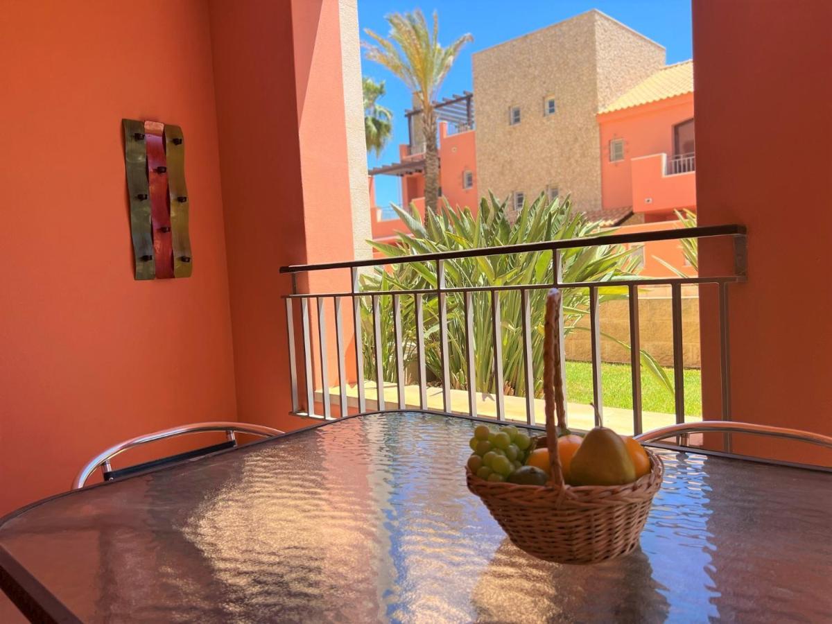 Vilamoura Victoria Gardens With Pool By Homing Exterior photo